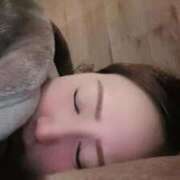 ヒメ日記 2026/01/27 21:39 投稿 モカ 浜松駅前ちゃんこ