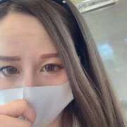 ヒメ日記 2026/02/08 15:19 投稿 モカ 浜松駅前ちゃんこ