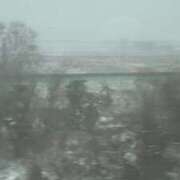 ヒメ日記 2026/02/08 15:39 投稿 モカ 浜松駅前ちゃんこ