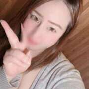 ヒメ日記 2026/02/09 10:09 投稿 モカ 浜松駅前ちゃんこ