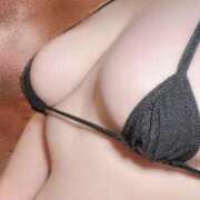 ヒメ日記 2026/02/13 22:49 投稿 モカ 浜松駅前ちゃんこ