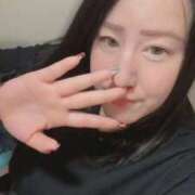 ヒメ日記 2026/02/14 14:29 投稿 モカ 浜松駅前ちゃんこ