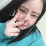 ヒメ日記 2026/02/15 17:59 投稿 モカ 浜松駅前ちゃんこ