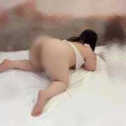 ヒメ日記 2026/02/17 15:09 投稿 モカ 浜松駅前ちゃんこ