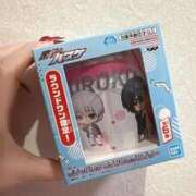 ヒメ日記 2026/02/17 22:19 投稿 モカ 浜松駅前ちゃんこ