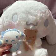 ヒメ日記 2026/02/17 22:32 投稿 モカ 浜松駅前ちゃんこ