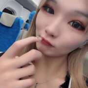 ヒメ日記 2025/10/26 19:38 投稿 ふたば 東京シーメール倶楽部　新宿店