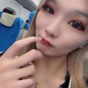 ヒメ日記 2025/10/26 19:56 投稿 ふたば 東京シーメール倶楽部　新宿店