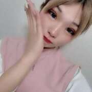 ヒメ日記 2025/10/28 18:06 投稿 ふたば 東京シーメール倶楽部　新宿店