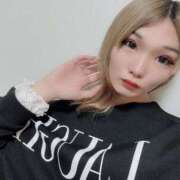 ヒメ日記 2025/10/30 23:19 投稿 ふたば 東京シーメール倶楽部　新宿店