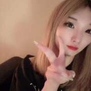 ヒメ日記 2025/10/31 18:06 投稿 ふたば 東京シーメール倶楽部　新宿店