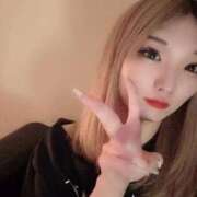 ヒメ日記 2025/10/31 18:26 投稿 ふたば 東京シーメール倶楽部　新宿店