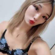 ヒメ日記 2025/11/02 18:41 投稿 ふたば 東京シーメール倶楽部　新宿店