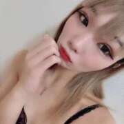 ヒメ日記 2025/11/06 21:20 投稿 ふたば 東京シーメール倶楽部　新宿店