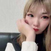 ヒメ日記 2025/11/09 15:40 投稿 ふたば 東京シーメール倶楽部　新宿店