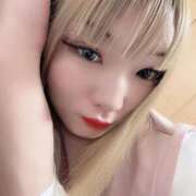 ヒメ日記 2025/11/10 15:30 投稿 ふたば 東京シーメール倶楽部　新宿店