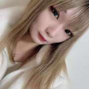 ヒメ日記 2025/11/11 14:30 投稿 ふたば 東京シーメール倶楽部　新宿店