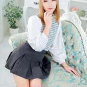 ヒメ日記 2025/11/11 21:50 投稿 ふたば 東京シーメール倶楽部　新宿店