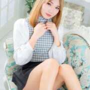 ふたば 🌙✨**《今日でラストだよ…？》**✨🌙 東京シーメール倶楽部　新宿店