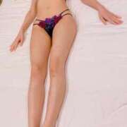 ヒメ日記 2025/09/12 21:44 投稿 なつの☆超可愛いモデル至極の逸材 PREMIUM萌え可愛いチョコレート～全てのステージで感動の体験を～