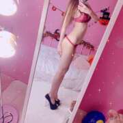 ヒメ日記 2025/09/14 12:01 投稿 なつの☆超可愛いモデル至極の逸材 PREMIUM萌え可愛いチョコレート～全てのステージで感動の体験を～