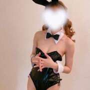 ヒメ日記 2025/09/15 14:45 投稿 なつの☆超可愛いモデル至極の逸材 PREMIUM萌え可愛いチョコレート～全てのステージで感動の体験を～