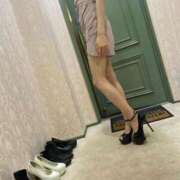 ヒメ日記 2025/09/16 12:15 投稿 なつの☆超可愛いモデル至極の逸材 PREMIUM萌え可愛いチョコレート～全てのステージで感動の体験を～