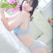 ヒメ日記 2025/09/23 20:26 投稿 水城すみれ 皇帝別館（こうていべっかん）