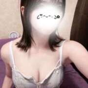 ヒメ日記 2025/09/25 02:56 投稿 水城すみれ 皇帝別館（こうていべっかん）