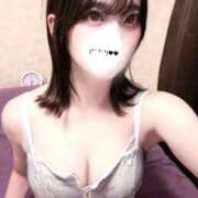 ヒメ日記 2025/09/25 12:16 投稿 水城すみれ 皇帝別館（こうていべっかん）