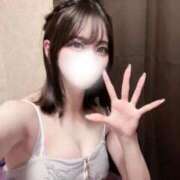 ヒメ日記 2025/09/25 22:06 投稿 水城すみれ 皇帝別館（こうていべっかん）