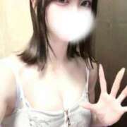 ヒメ日記 2025/09/29 10:16 投稿 水城すみれ 皇帝別館（こうていべっかん）