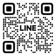 ヒメ日記 2025/09/30 22:46 投稿 水城すみれ 皇帝別館（こうていべっかん）