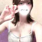 ヒメ日記 2025/10/02 11:46 投稿 水城すみれ 皇帝別館（こうていべっかん）