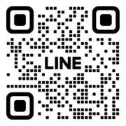 ヒメ日記 2025/10/02 21:25 投稿 水城すみれ 皇帝別館（こうていべっかん）