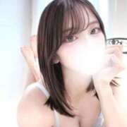 ヒメ日記 2025/10/12 00:46 投稿 水城すみれ 皇帝別館（こうていべっかん）