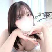 ヒメ日記 2025/10/16 22:28 投稿 水城すみれ 皇帝別館（こうていべっかん）