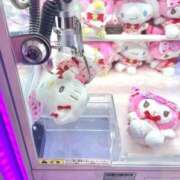 ヒメ日記 2025/10/19 23:38 投稿 水城すみれ 皇帝別館（こうていべっかん）