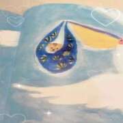 ヒメ日記 2025/10/20 15:19 投稿 水城すみれ 皇帝別館（こうていべっかん）