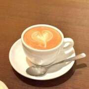 ヒメ日記 2025/10/21 12:36 投稿 水城すみれ 皇帝別館（こうていべっかん）