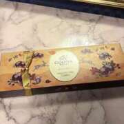 ヒメ日記 2025/10/27 12:48 投稿 水城すみれ 皇帝別館（こうていべっかん）