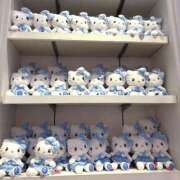 ヒメ日記 2025/11/07 00:09 投稿 水城すみれ 皇帝別館（こうていべっかん）