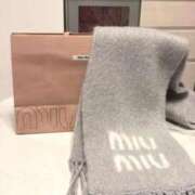 ヒメ日記 2025/11/07 12:48 投稿 水城すみれ 皇帝別館（こうていべっかん）