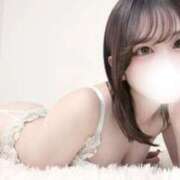 ヒメ日記 2025/11/13 16:46 投稿 水城すみれ 皇帝別館（こうていべっかん）