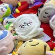 ヒメ日記 2025/11/18 21:16 投稿 水城すみれ 皇帝別館（こうていべっかん）