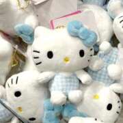 ヒメ日記 2025/11/25 13:21 投稿 水城すみれ 皇帝別館（こうていべっかん）