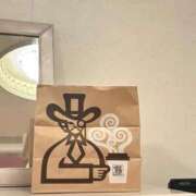 ヒメ日記 2025/11/27 14:56 投稿 水城すみれ 皇帝別館（こうていべっかん）