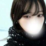 ヒメ日記 2025/11/28 19:58 投稿 水城すみれ 皇帝別館（こうていべっかん）