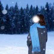 ヒメ日記 2025/12/02 23:26 投稿 水城すみれ 皇帝別館（こうていべっかん）