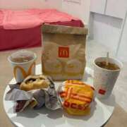 ヒメ日記 2025/12/04 15:35 投稿 水城すみれ 皇帝別館（こうていべっかん）